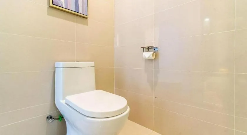 Echarm Hotel Kunming Railway Station Huancheng South Road Metro Station