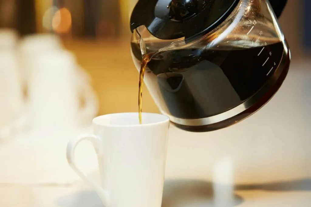 Echarm Hotel Kunming Railway Station Huancheng South Road Metro Station