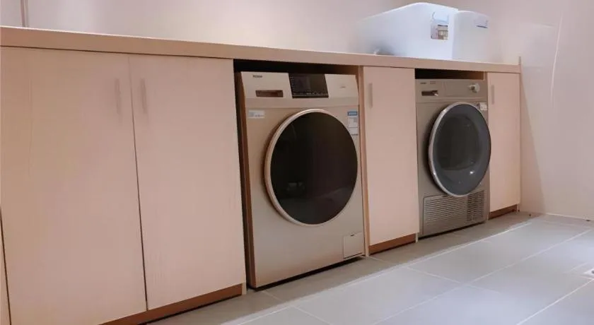 City Comfort Inn Shenzhen Exhibition Center North Huaqiang Metro Station