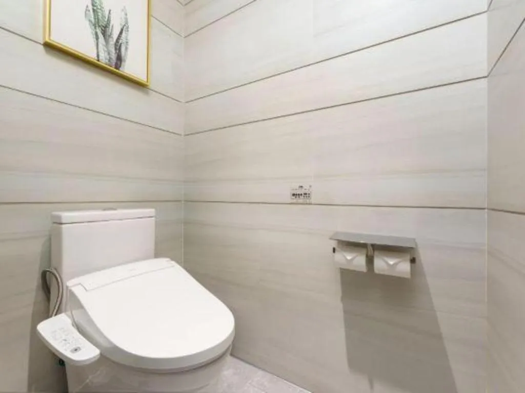 Echarm Plus Hotel Nanning East Station