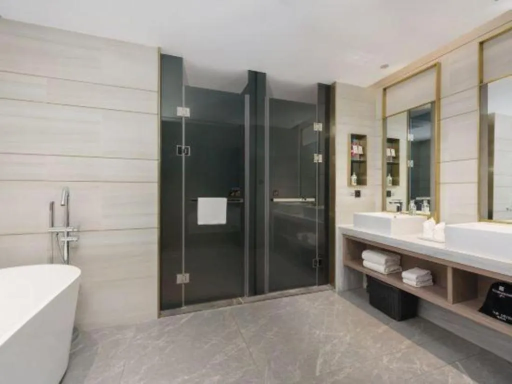 Echarm Plus Hotel Nanning East Station