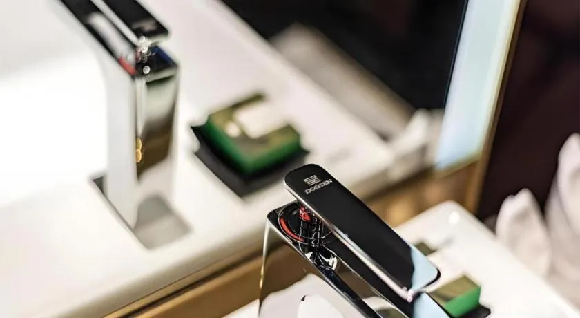 Echarm Plus Hotel Nanning East Station