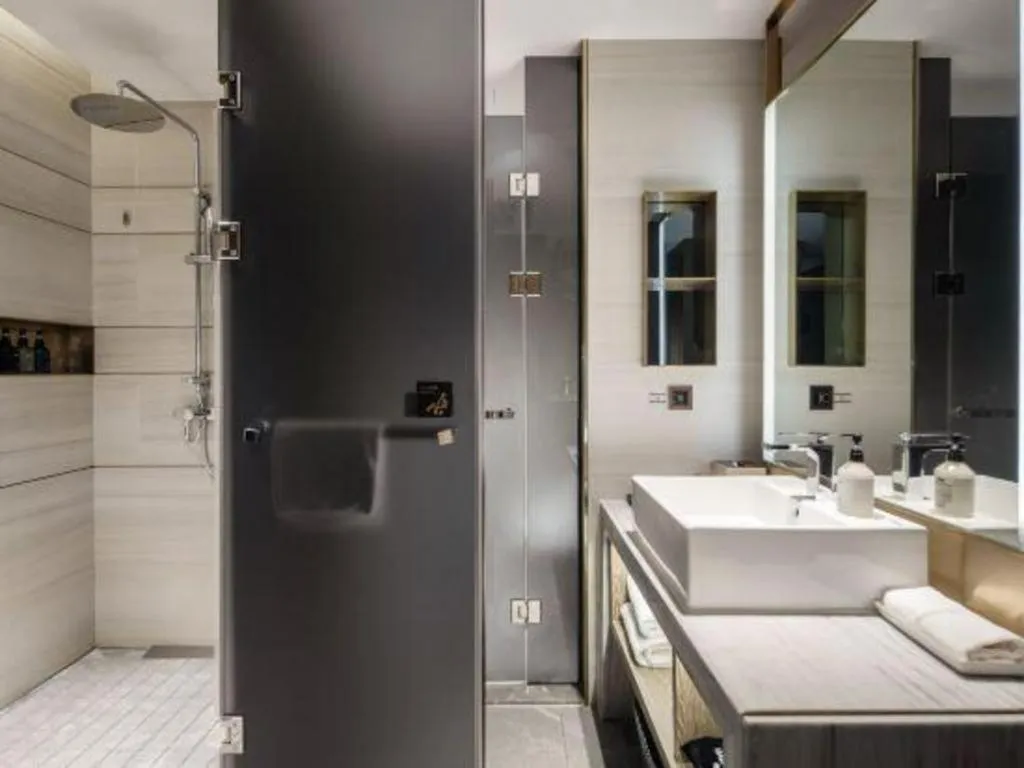 Echarm Plus Hotel Nanning East Station