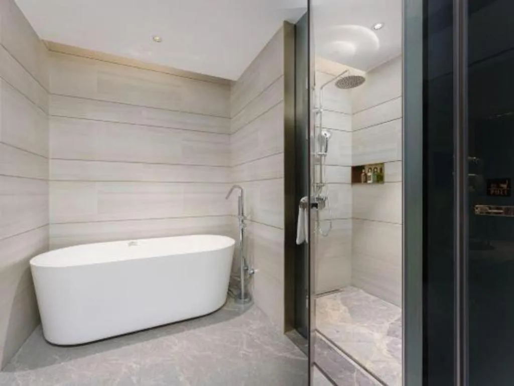 Echarm Plus Hotel Nanning East Station