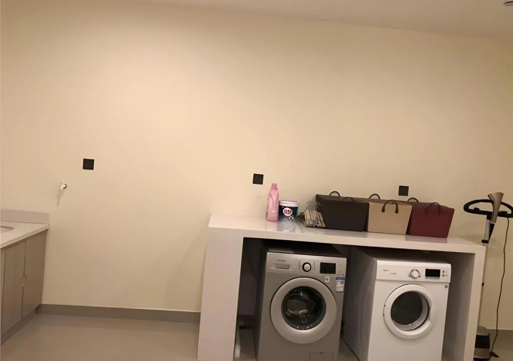 Echarm Hotel Nanning the MixC Exhibition Center Metro Station