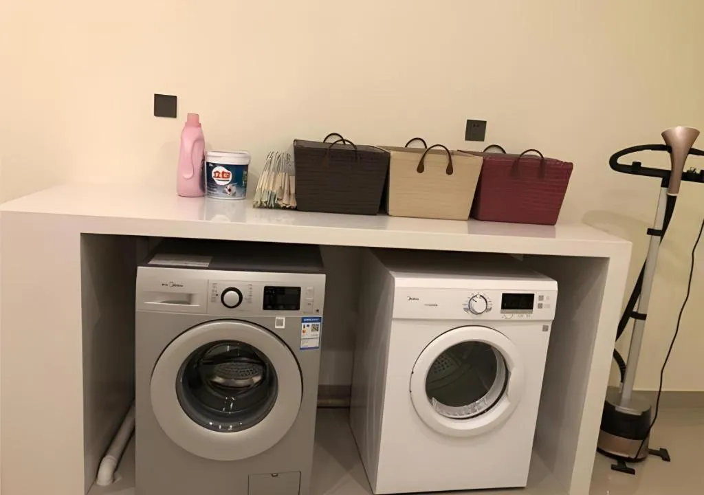 Echarm Hotel Nanning the MixC Exhibition Center Metro Station