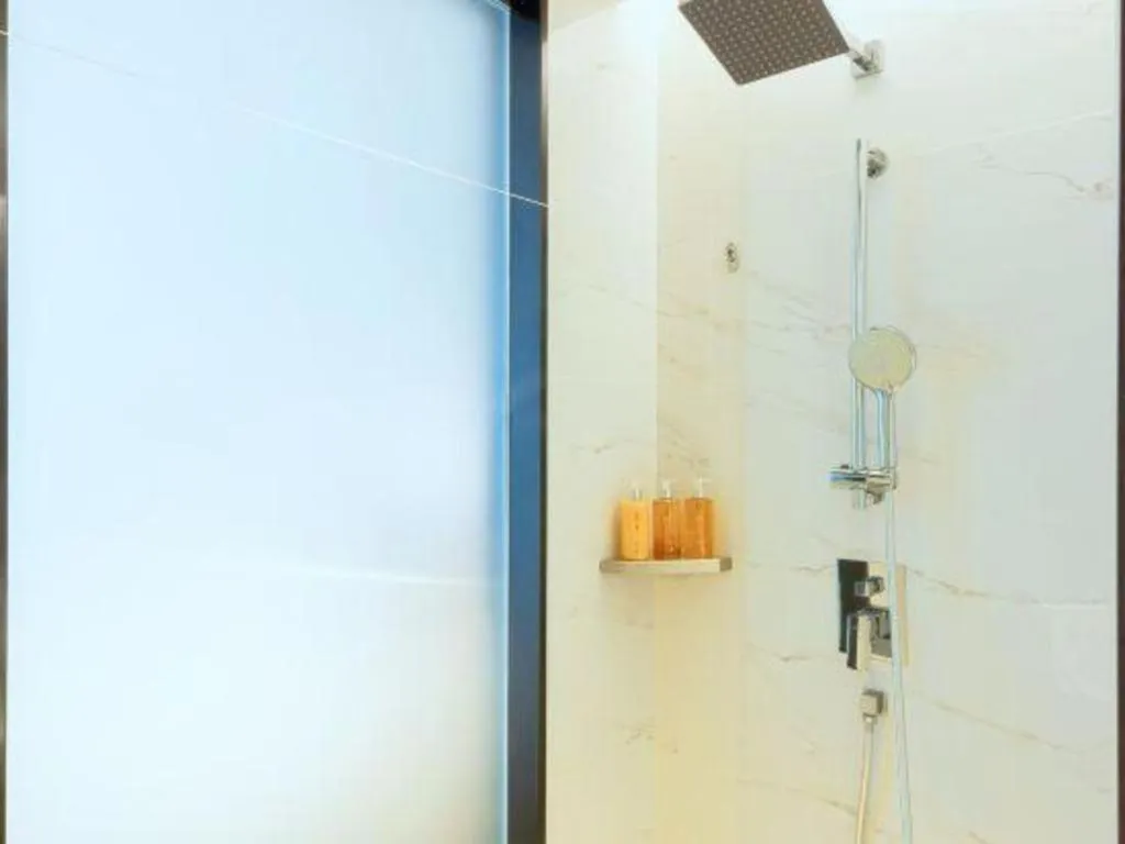 Borrman Hotel Zhanjiang Xuwen Port Terminal