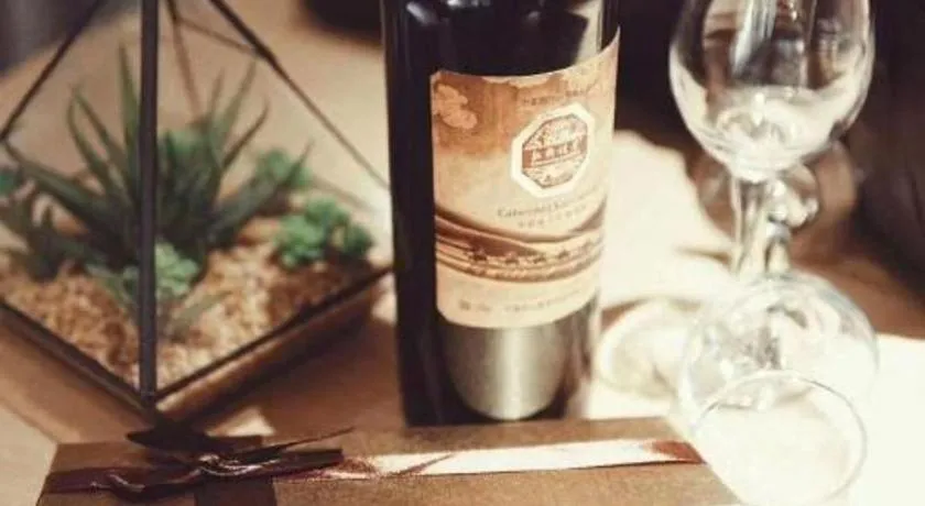 Echarm Hotel Liuzhou High-speed Railway Station