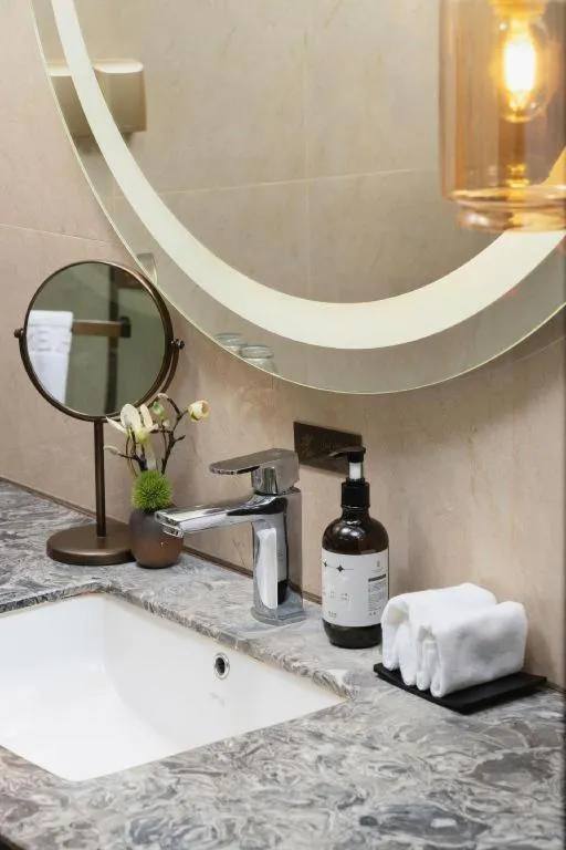 Echeng Hotel Nanning Jiangnan Wanda Baisha Avenue