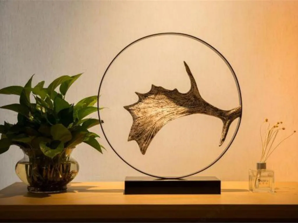 Echeng Hotel Nanning Jiangnan Wanda Baisha Avenue