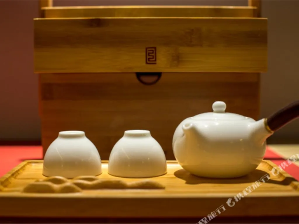 Echeng Hotel Nanning Jiangnan Wanda Baisha Avenue