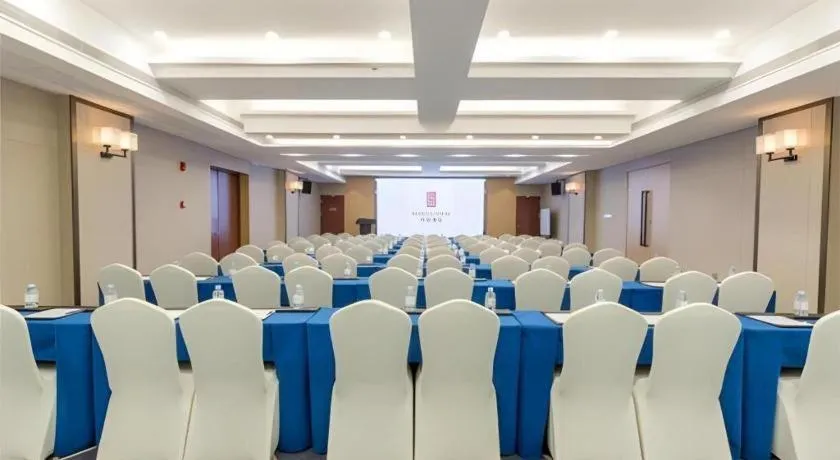 Echeng Hotel Nanning Jiangnan Wanda Baisha Avenue