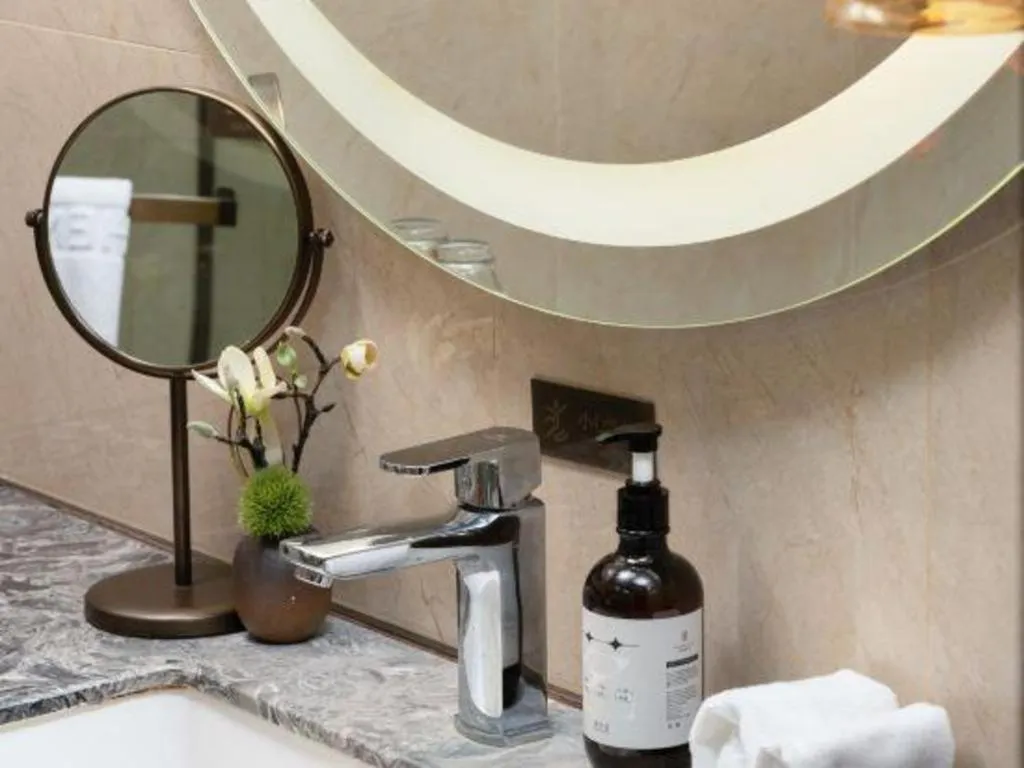 Echeng Hotel Nanning Jiangnan Wanda Baisha Avenue