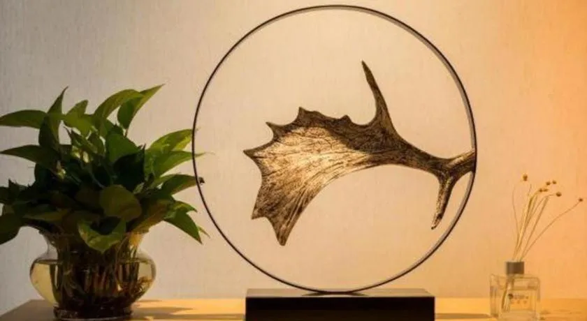 Echeng Hotel Nanning Jiangnan Wanda Baisha Avenue