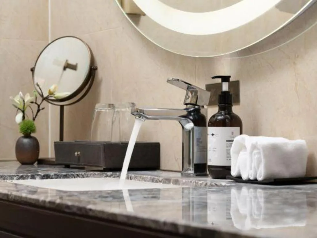 Echeng Hotel Nanning Jiangnan Wanda Baisha Avenue