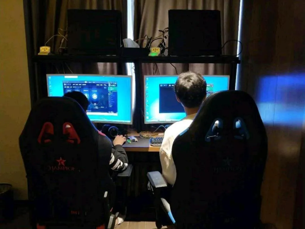 Borrman Hotel Zhongxiang Railway Station Mochou Village