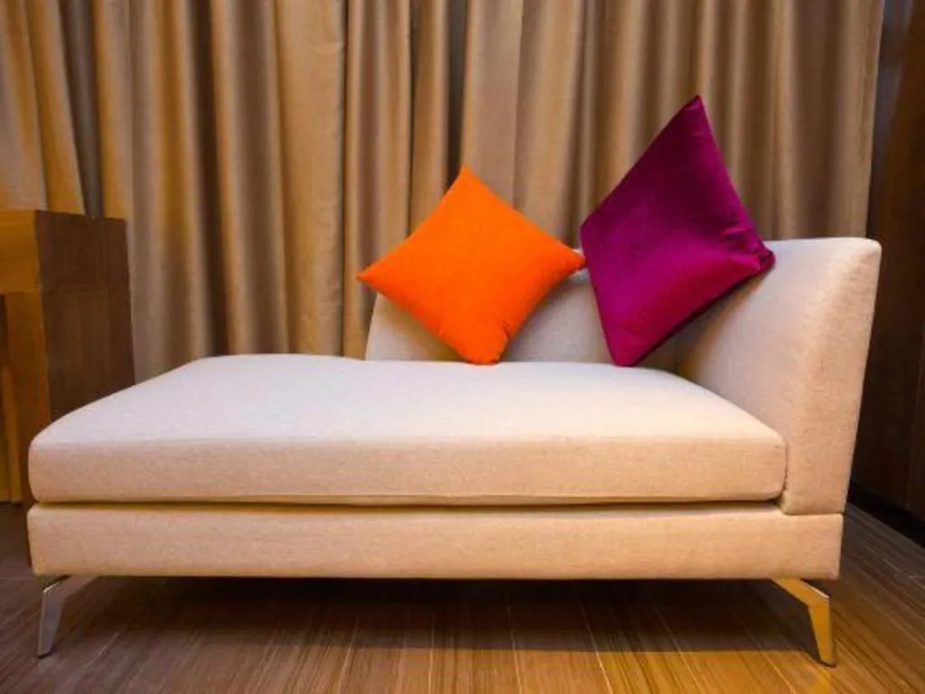 Borrman Hotel Zhongxiang Railway Station Mochou Village