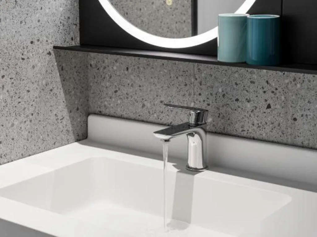 City Comfort Inn Wuhan Pangxiejia Metro Station