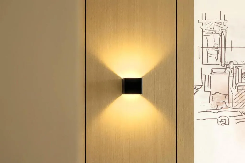 City Comfort Inn Guangzhou Liwan Zengjiao Jushu Metro Station