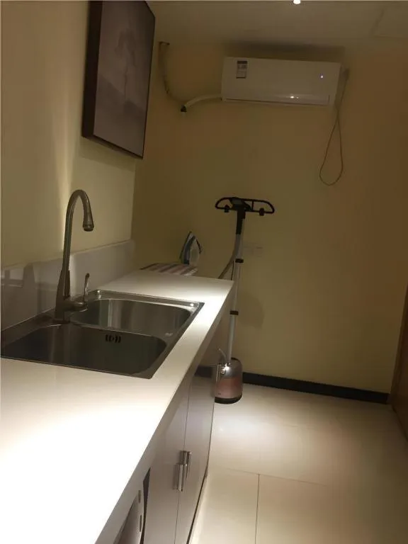 JTOUR Inn Guigang Life Port High-speed Railway Station