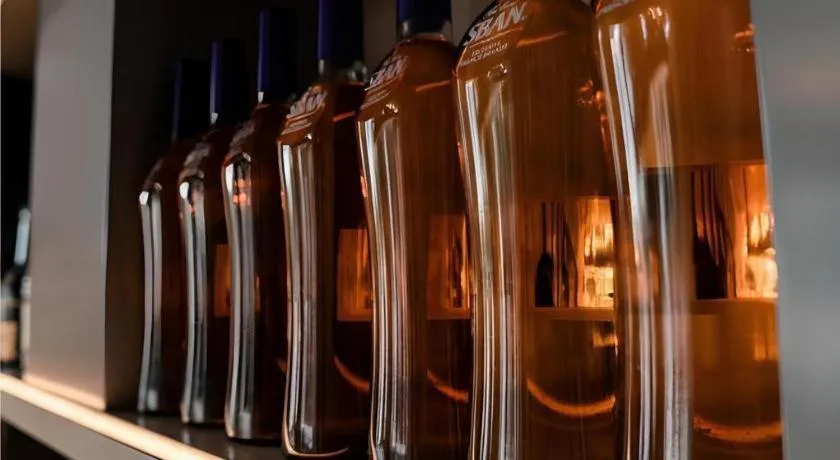 Echarm Hotel Jianshui Gucheng