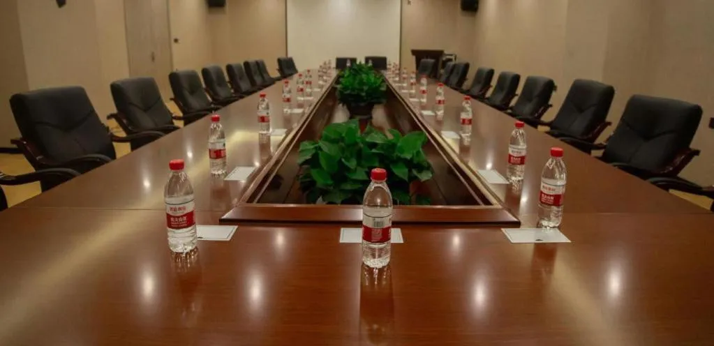 Echarm Hotel Jianshui Gucheng