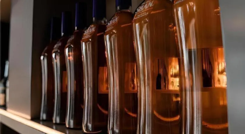 Echarm Hotel Jianshui Gucheng