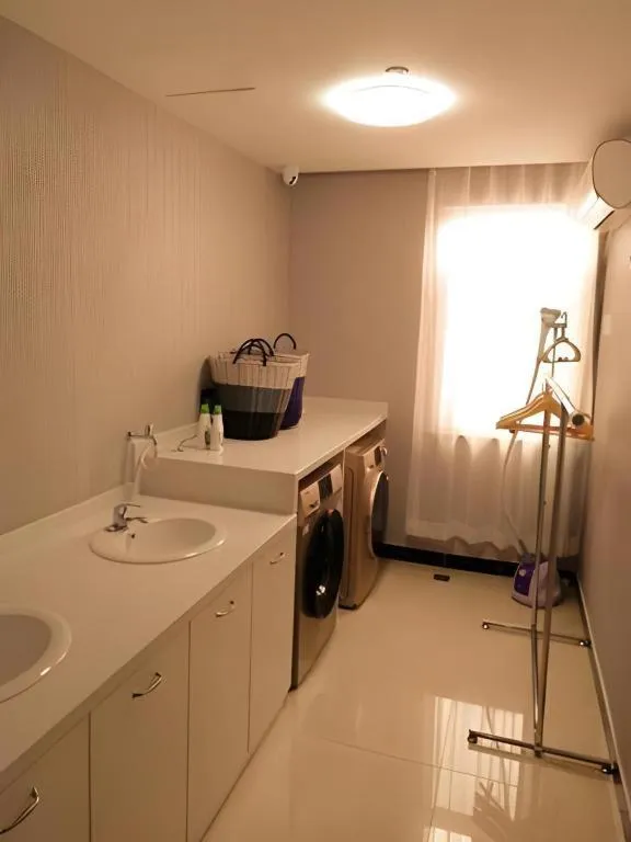 Echarm Hotel Binzhou Boxing Yinzuo