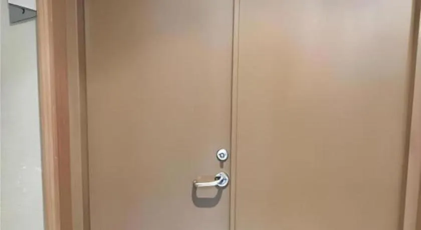 Borrman Hotel Liuzhou Guizhong Avenue Liugao