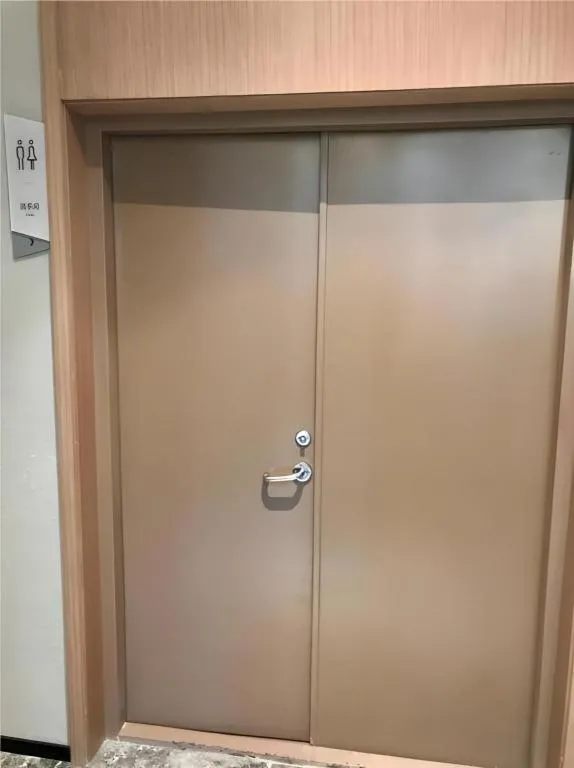 Borrman Hotel Liuzhou Guizhong Avenue Liugao