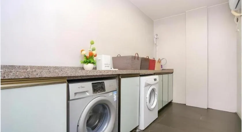 City Comfort Inn Guangzhou Jiahe Wanggang Metro Station Police Academy Changhong