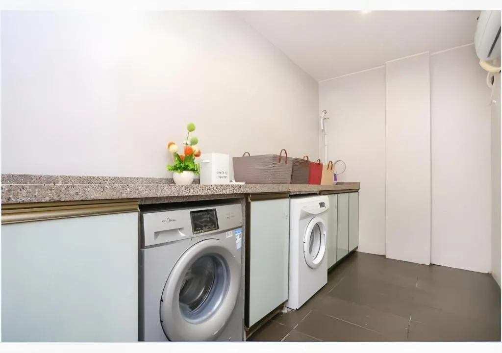 City Comfort Inn Guangzhou Jiahe Wanggang Metro Station Police Academy Changhong