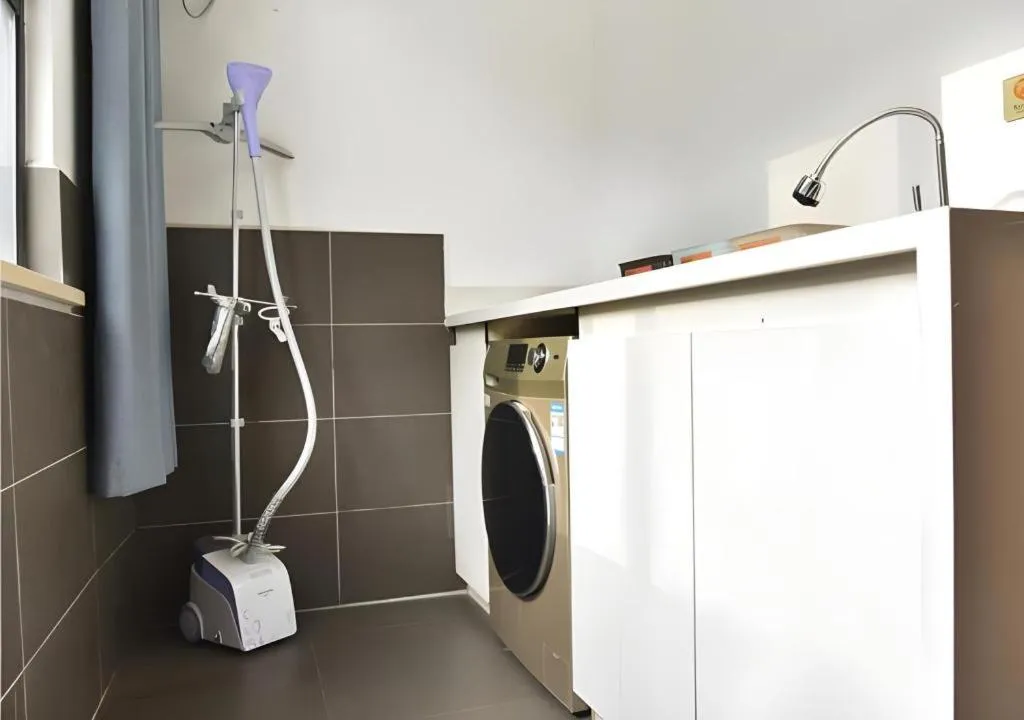 Jtour Inn Xianning Chongyang Taoxi Avenue