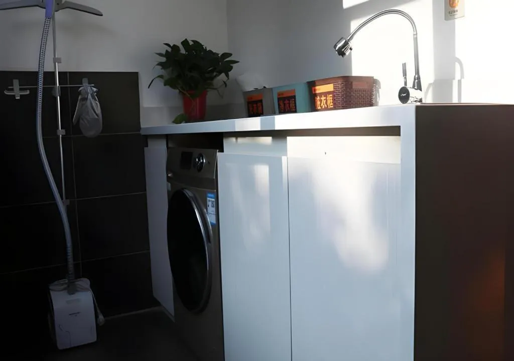 Jtour Inn Xianning Chongyang Taoxi Avenue