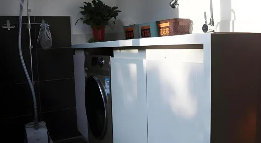 Jtour Inn Xianning Chongyang Taoxi Avenue