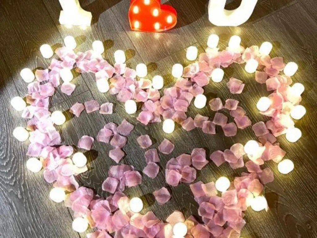 Echarm Plus Hotel Changsha High-speed Railway South Station Desiqin