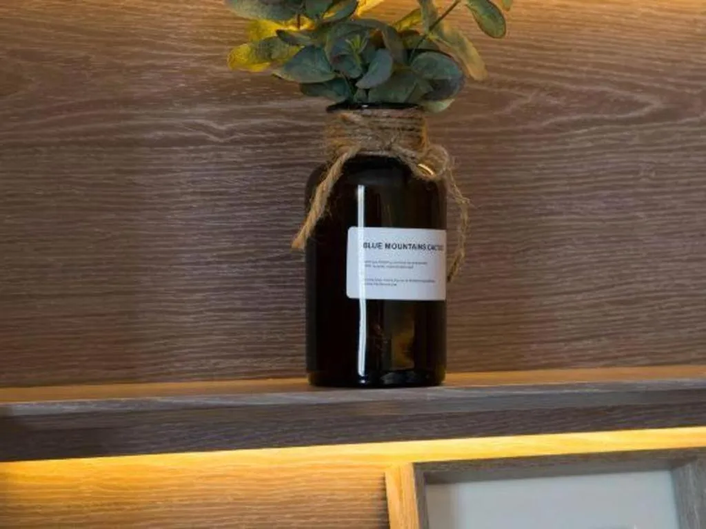 Echarm Plus Hotel Changsha High-speed Railway South Station Desiqin