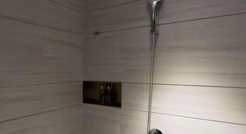 Echarm Plus Hotel Changsha High-speed Railway South Station Desiqin