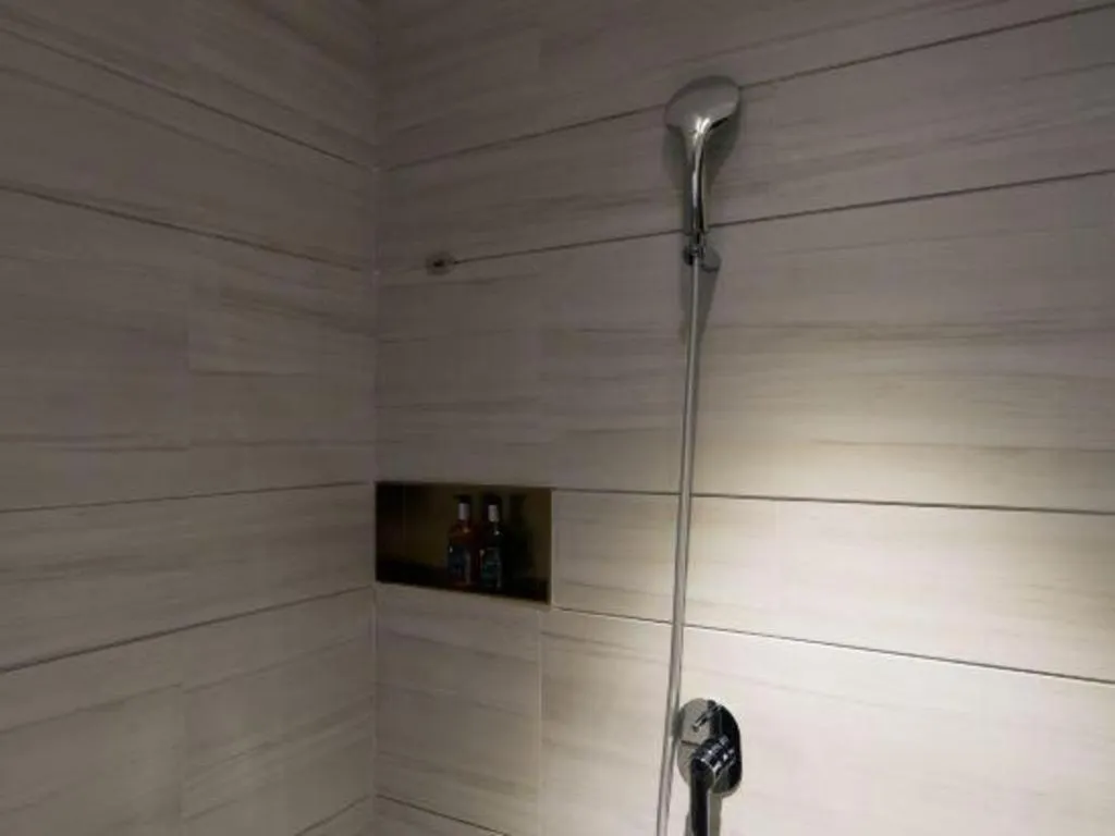 Echarm Plus Hotel Changsha High-speed Railway South Station Desiqin