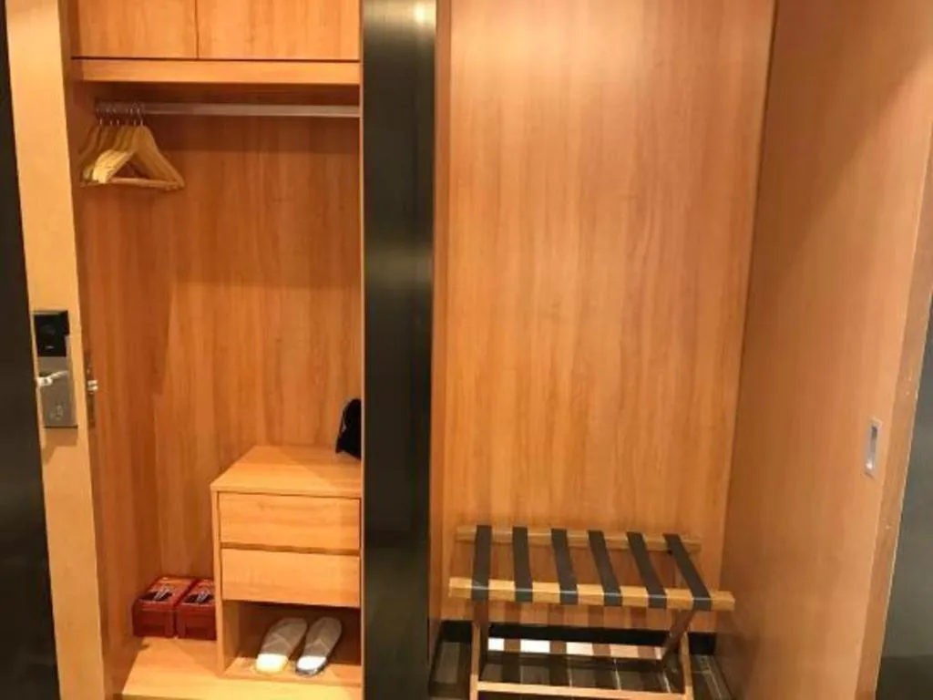 Borrman Hotel Jingzhou Jiangjin West Road Wanda Plaza Fantawild