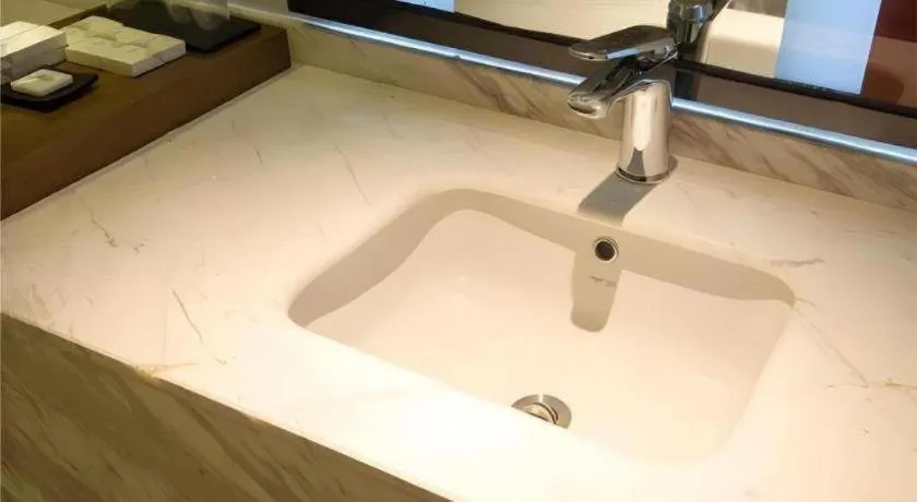 Borrman Hotel Nanning Beihu Bei Road Metro Station