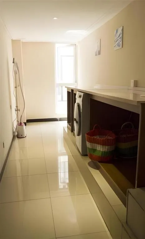 Jtour Inn Wuhan Hankou Railway East Plaza