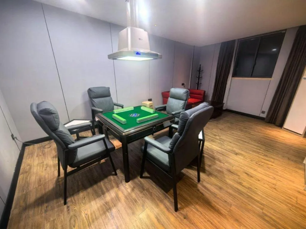 City Comfort Inn Xiao'gan City Beijing Road