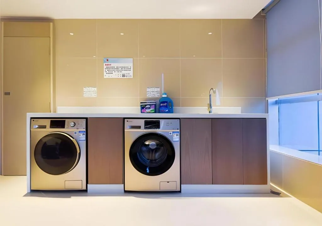 Echarm Hotel Anshun High-speed Railway Station Jichang Road