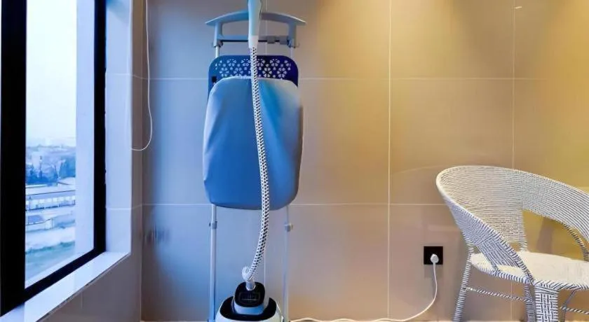 Echarm Hotel Anshun High-speed Railway Station Jichang Road