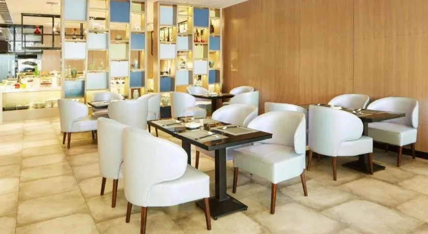 Echarm Hotel Wuhan Hankou Station Changgang Road Metro Station