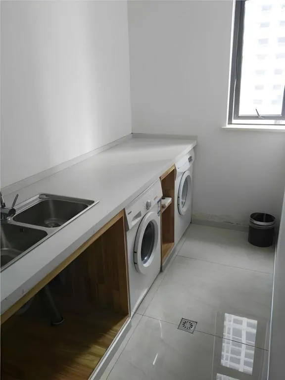 City Comfort Inn Hankou Railway Station Tangjiadun Wanda Plaza