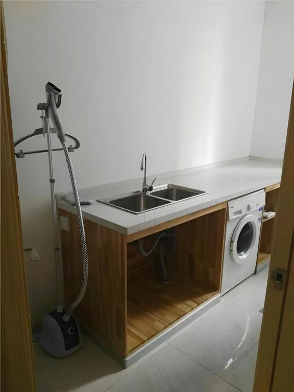 City Comfort Inn Hankou Railway Station Tangjiadun Wanda Plaza