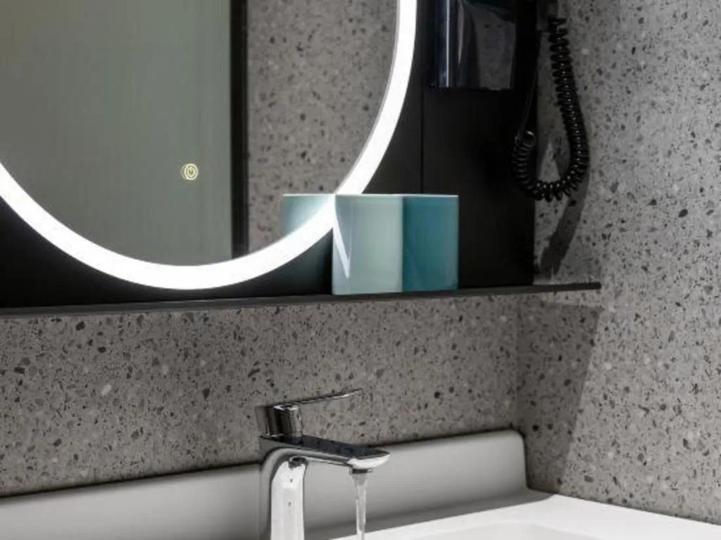 City Comfort Inn Guangzhou Tower Kecun Metro Station Dunhe