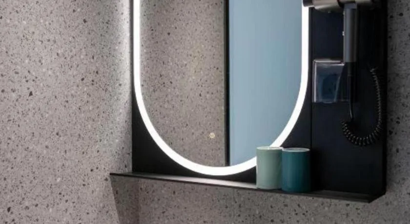 City Comfort Inn Guangzhou Tower Kecun Metro Station Dunhe